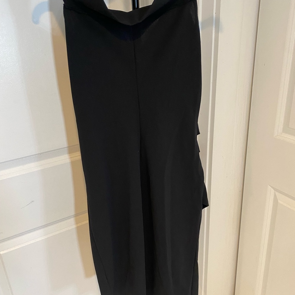 Ann Taylor dress